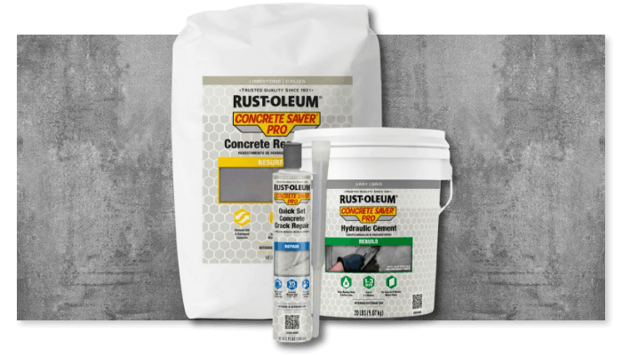 Landing Page Hero_Rust-Oleum Concrete_700x400.png